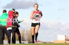 Senior womens Sherman Cup, Temple Park, South Shields. Photo: David T. Hewitson/Sports for All Pics